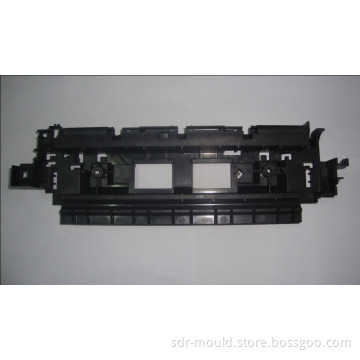 Consumer Electronic \Plastic Injection Mold